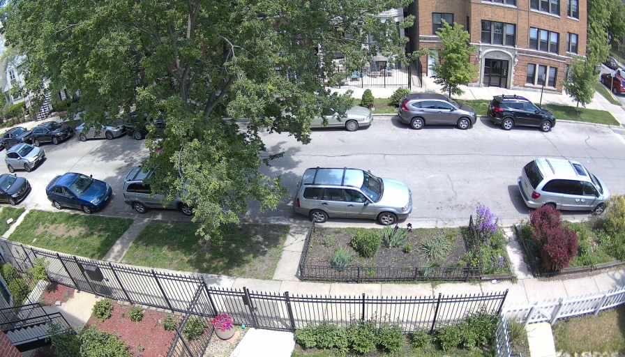 Reolink Camera One_00_Reolink Home Hub One_20250525135315.jpg